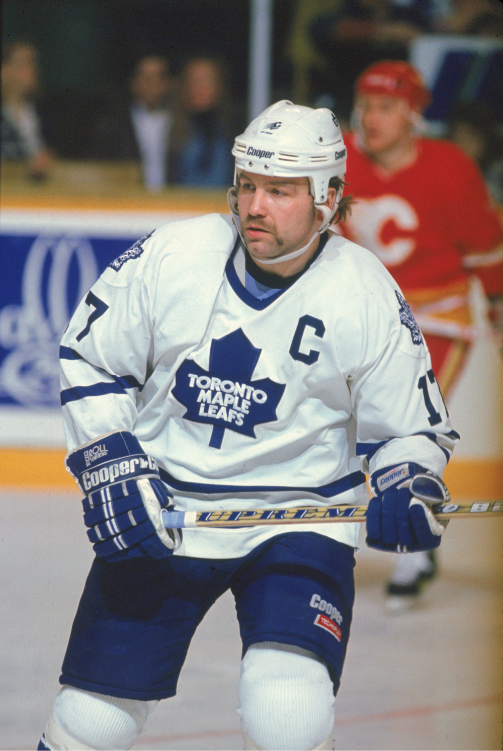 wendelclark.jpg